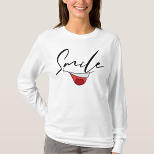 KRUISMOOD. T-SHIRT