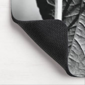 kruispunt muismat (Hoek)