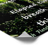Kruispunt Poster (Hoek)