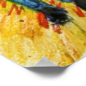 kruispunt poster (Hoek)