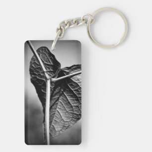 kruispunt sleutelhanger