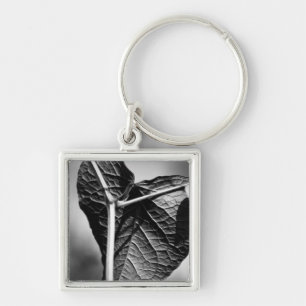 kruispunt sleutelhanger