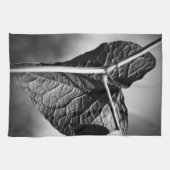 kruispunt theedoek (Horizontaal)