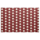 Kruispuntnaaigarij Stof (Fat Quarter)