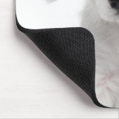 Kruispuppy (2 maanden oud) muismat (Hoek)