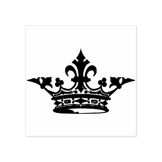  kruisriem rubberstempel (Afrduk)