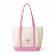 kruisroos roze