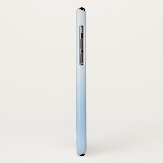 kruisspin in web Case-Mate iPhone case (Achterkant/links)