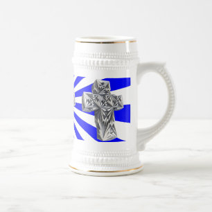 kruisstein bierpul