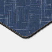 kruisstroom bureaumat (Hoek)