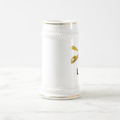 kruiste sabels, VS Bierpul (Center)