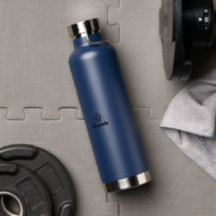 Kruistocht 32 oz tumbler