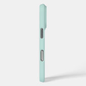 Kruisvaart Kerst Nautilus Case-Mate iPhone Case (Achterkant / Rechts)