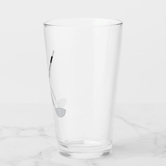 Kruisvormige clusters glas (Links)