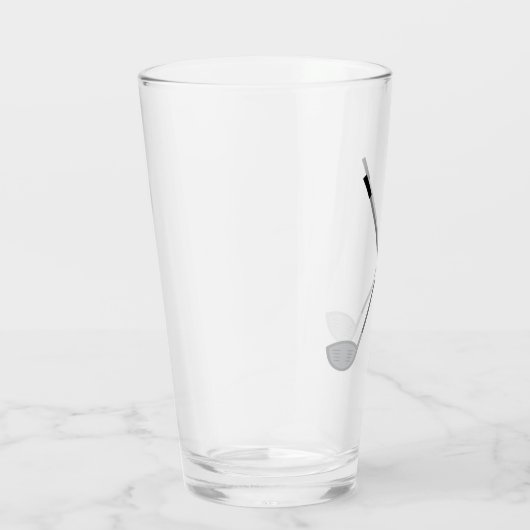 Kruisvormige clusters glas (Rechts)