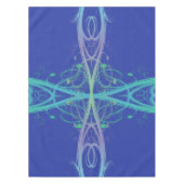 Kruiswegen Tafelkleed (Voorkant)