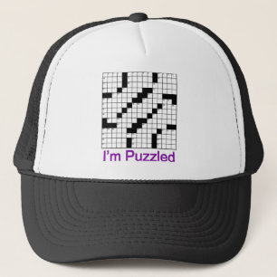 kruiswoordpuzzel 01 trucker pet