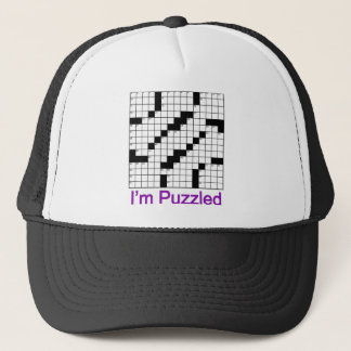 kruiswoordpuzzel 01 trucker pet