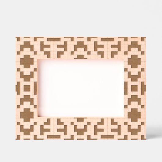 Kruiswoordpuzzels Ontwerp Gegraveerde Lijsten Gegraveerde Lijstjes (Voorkant)