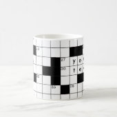 kruiswoordraster koffiemok (Center)