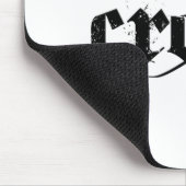 kruit muismat (Hoek)