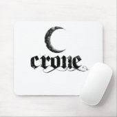 kruit muismat (Met muis)