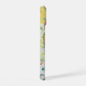 Kruitzijde iPhone 15 Case (Rechterkant)