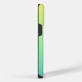 Kruitzijde iPhone Hoesje (Rechterkant)