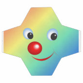 Kruitzijde Voetbal (Enkel)