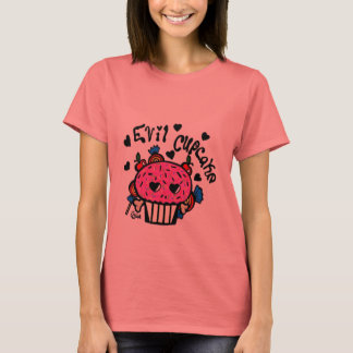 Krukkoek T-shirt