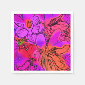 KRUKSTSTROMEN SERVET (Voorkant)