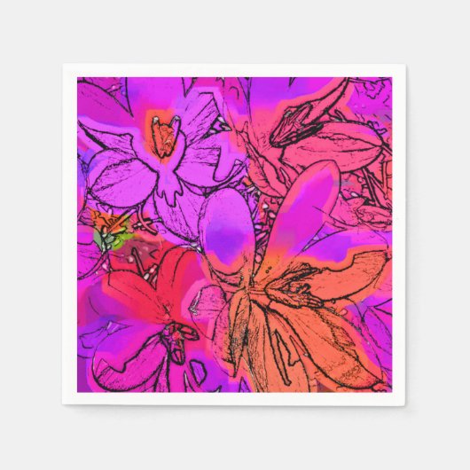 KRUKSTSTROMEN SERVET (Voorkant)