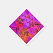 KRUKSTSTROMEN SERVET (Hoek)