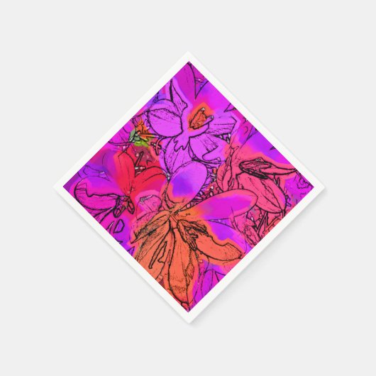 KRUKSTSTROMEN SERVET (Hoek)