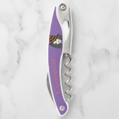 Krulharige heks Thunder_Cove Kurkentrekker (Achterkant)