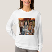 Krush Graphix by Ahsek Novel Shirt 16 (Voorkant)