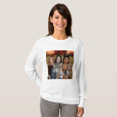 Krush Graphix door Ahsek Novel Shirt 16 (Voorkant volledig)