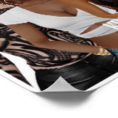 Krush Graphix van Ahsek Novel Poster 10 (Hoek)