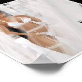 Krush Graphix van Ahsek Novel Poster 12 (Hoek)