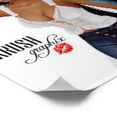 Krush Graphix van Ahsek Novel Poster 16 (Hoek)