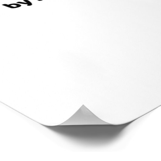 Krush Graphix van Ahsek Novel Poster 33 (Hoek)