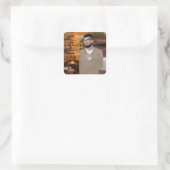 Krush Graphix van Ahsek Novel Stickers 23 (Tas)