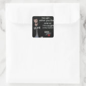 Krush Graphix van Ahsek Novel Stickers 27 (Tas)