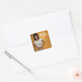 Krush Graphix van Ahsek Novel Stickers 29 (Envelop)