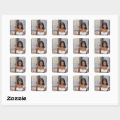 Krush Graphix van Ahsek Novel Stickers 30 (Vel)