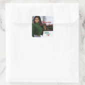 Krush Graphix van Ahsek Novel Stickers 56 (Tas)