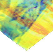 Krush Korte Tafelloper (Hoek)