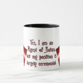 KRW Agent van Satan Mok (Midden)