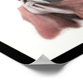 KRW  American Woman Magazine 1919 Print (Hoek)