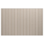 KRW elegant beige Scroll Stripe Fabric Stof (Yard (91,4 cm))
